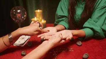 love magic spell
